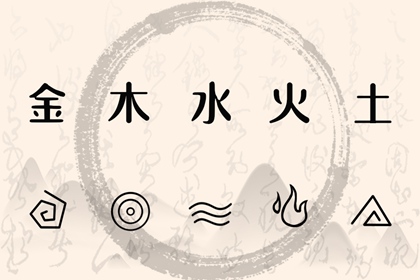 择吉老黄历 择吉黄历 开业择吉日