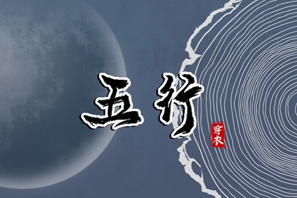 日历万年历查询 2025年日历 万年历2025日历表